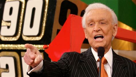 Bob Barker Dies The Price Is Right Host Dead At 99