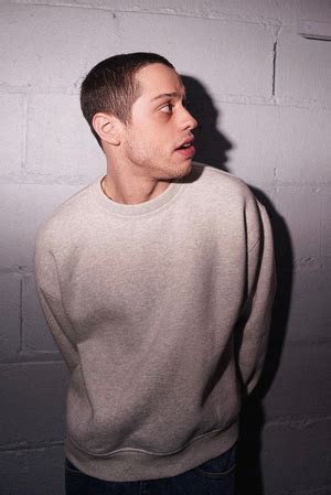 I do not own the clips used in this edit!copyright disclaimer under section 107 of the. W&M Charter Day comedic conversation to feature SNL's Pete Davidson | Williamsburg Yorktown Daily