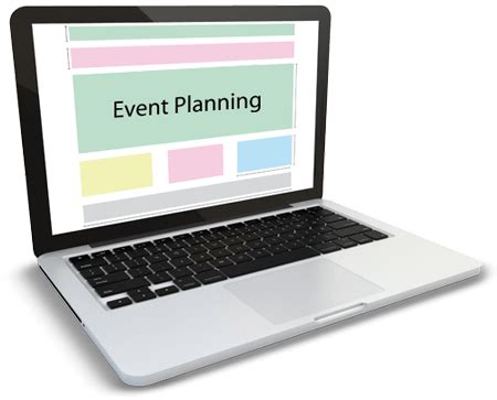 Check spelling or type a new query. Custom Event Planning and Management Software Development ...