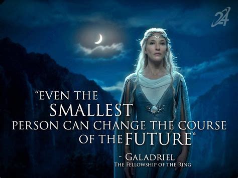 13 Times The Lord Of The Rings Was Inspirational Lord Of The Rings