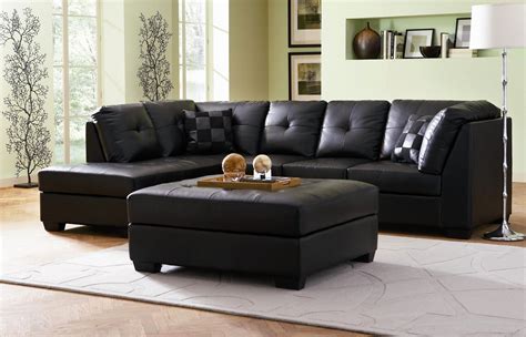Superior Affordable Sectionals Sofas 2 Remarkable Cheap Sectional For Affordable Sectional Sofas 