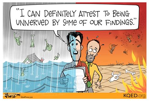 The most voted top three cartoonists will consider as the winner. 7 Climate Change Cartoons From Pulitzer Prize Winner Mark ...
