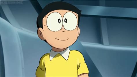 Image Nobita Nobi 2dpng Doraemon Wiki Fandom Powered By Wikia