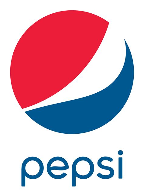 Pepsi Logo PNG Images Transparent Free Download PNGMart Com