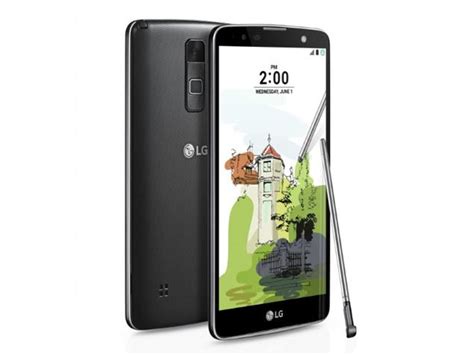 Lg Stylus 2 Plus Price In India Specifications 24th April 2024