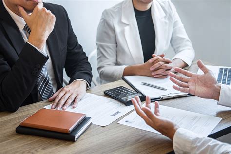 Even worse, 44% of respondents claim to have never brought up the subject of a raise during their performance reviews. How to Negotiate Your Pay - PMG, Inc. | Manufacturing Services