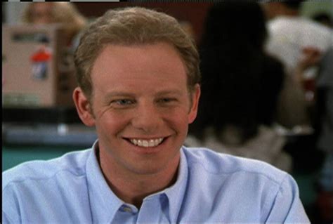 Chi è Ian Ziering Nella Serie Tv Beverly Hills 90210 Lettera43 Guide