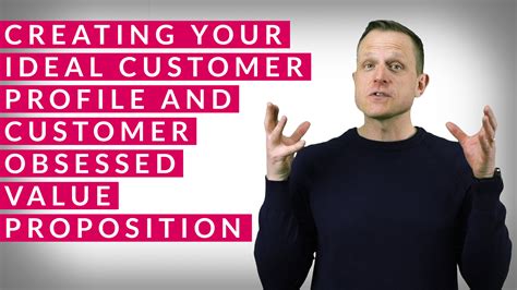 Customer Obsessed Growth System Lexisclick