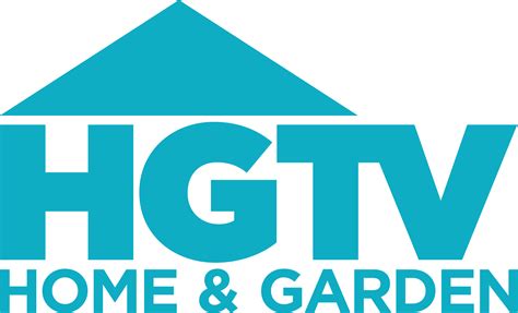 File:HGTV logo.png - Wikimedia Commons