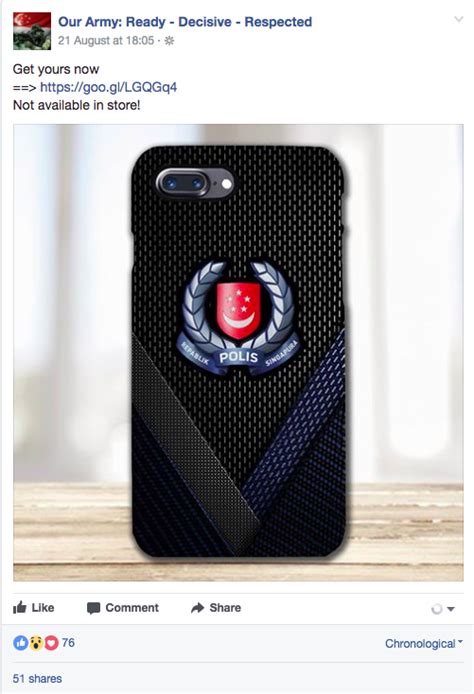 Jul 02, 2021 · sg phase 2 heightened alert: Some seller is peddling phone cases bearing official ...
