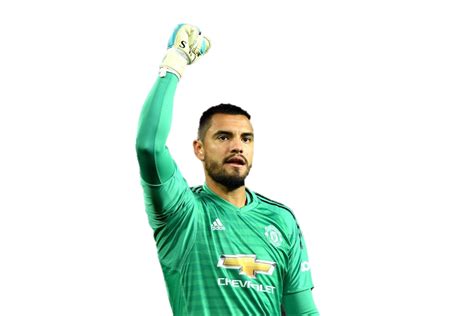Fred image in man united medical clipart. FREE PNG FOOTBALL PLAYER: Sergio Romero