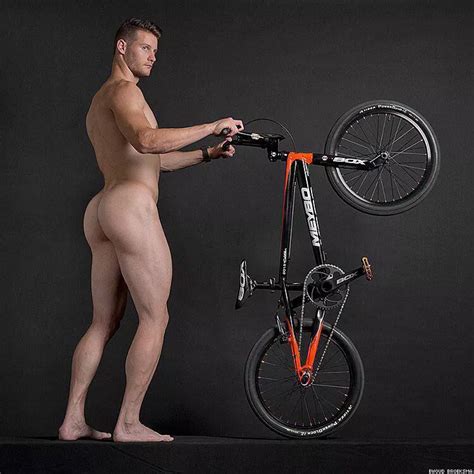 Raymon Van Der Biezen Bmx Olympic Athlete Nudes Fmn Nude Pics Org