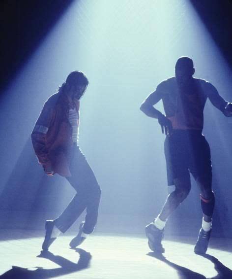 Fan club wallpaper abyss michael jackson. Michael Jackson and Michael Jordan | Michael jackson ...