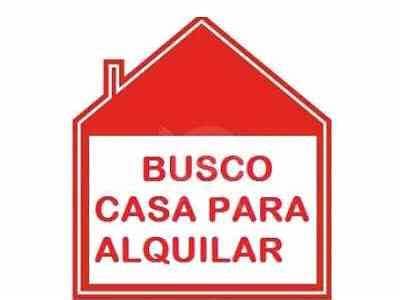 Pesquise classificados de imobiliárias ou particulares em portugal: Se busca casa para alquilar en Barrio "La Estación"