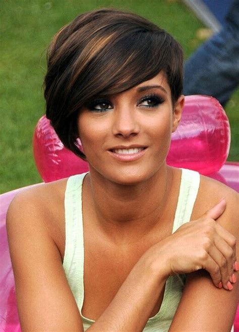 Purple with black will always look chic and welcoming. 20 Hottest New Highlights for Black Hair - PoPular Haircuts