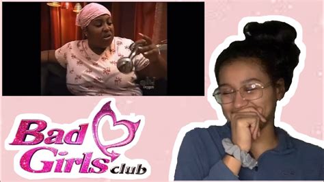 Bgc 2 Funniest Moments Reaction Youtube
