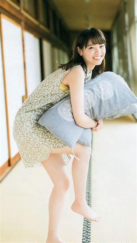 [に]西野七瀬 乃木坂46 ファイル[137 2] グラビアbox sp｜iboard アジアの女性 韓国の女の子のファッション 美しいアジア人女性