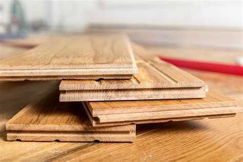 Whats Better Solid Vs Engineered Hardwood Flooring Lv Hardwood