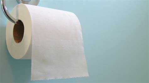Sierra Hygiene Little Big Roll 2 Ply Toilet Tissue Roll With 5 Diameter 24case