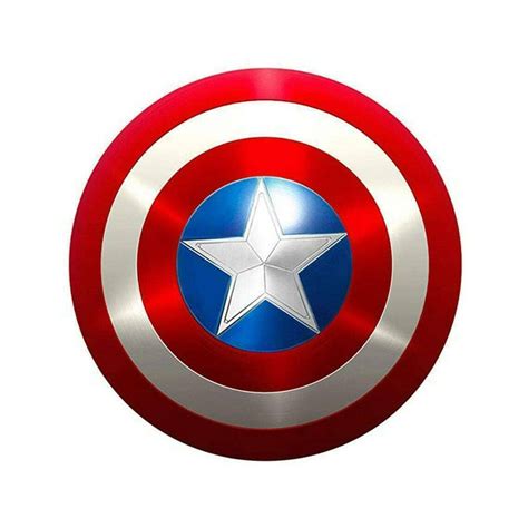 Buy Marvel Legends Captain America 75th Anniversary Avengers Shield