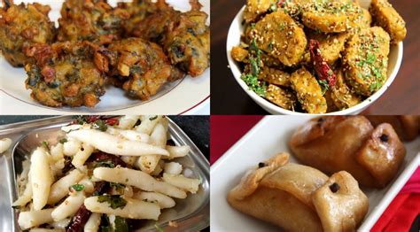 History and culture of chhattisgarh chhattisgarh history can be traced back to the prehistoric period, with the development of civilization in the ancient history of chhattisgarh. Famous food Of Chhattisgarh That You Should Try Once In ...