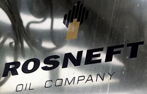 Ioc Renews Deal To Buy Up To 2 Mt Of Oil From Russias Rosneft Business