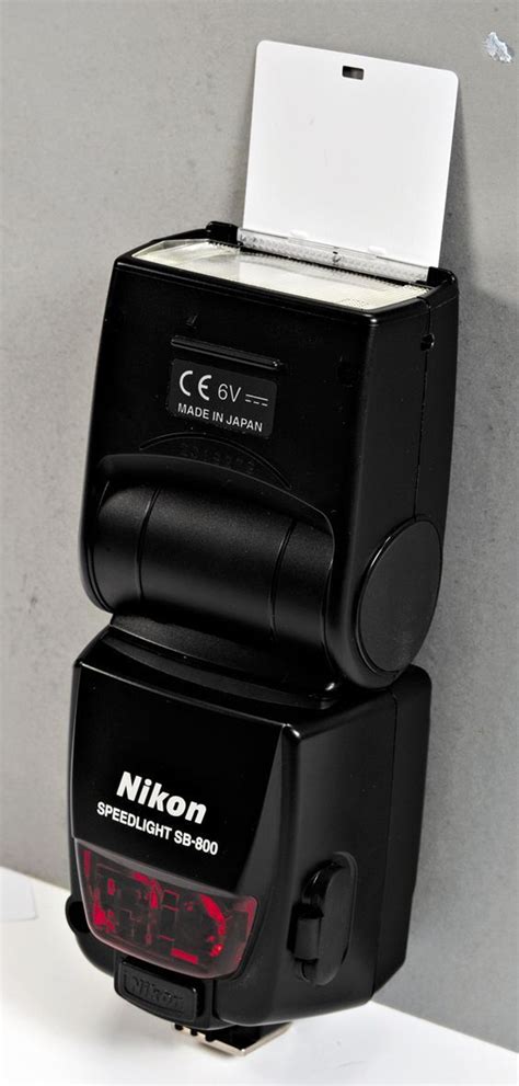 Bounce flash photography tips wedding. Flash photography tips: use a bounce card # ...