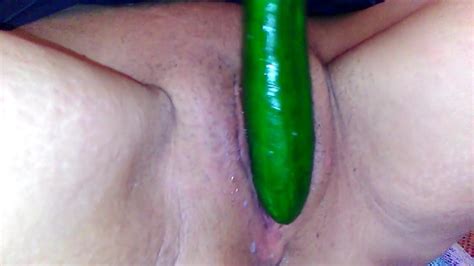 Big Cucumber Squirt Free Porn Images Telegraph