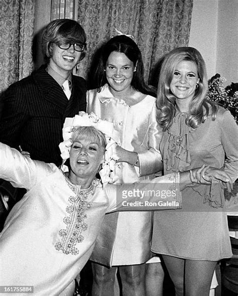 Sheila Macrae Photos And Premium High Res Pictures Getty Images