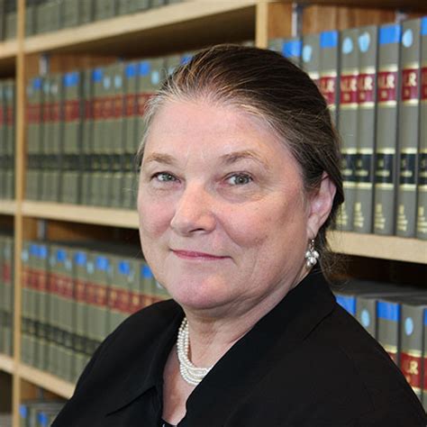 Barbara Bennett Woodhouse Levin College Of Law Levin College Of Law