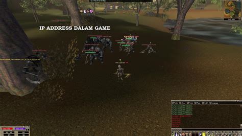 We did not find results for: Kumpulan IP ADDRESS GAME - Mr Reizal