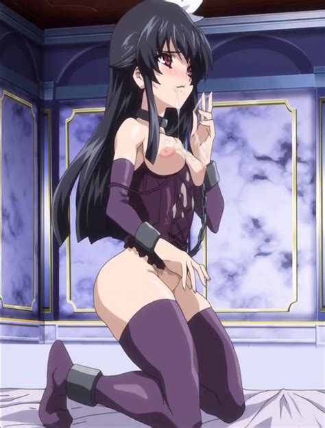 Seshiru Von Gielen Uchuu Kaizoku Sara Highres Screencap 00s 1girl