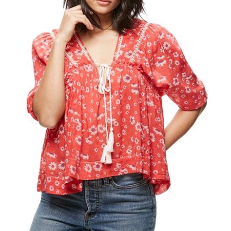 10 best spring blouses and tops cotton blouses spring blouses cotton tops