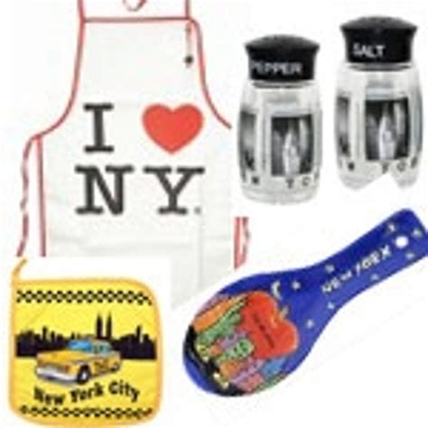 New York City Souvenirs And New York Ts Nyc Souvenirs Grand Slam