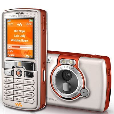 Cara setting manual internet apn telkomsel untuk perangkat hp android, iphone dan modem untuk opsi tips internet cepat dengan setting apn telkomsel yang pertama adalah khusus untuk pengguna. Setting GPRS MMS Sony Ericsson W800i - atlantisku