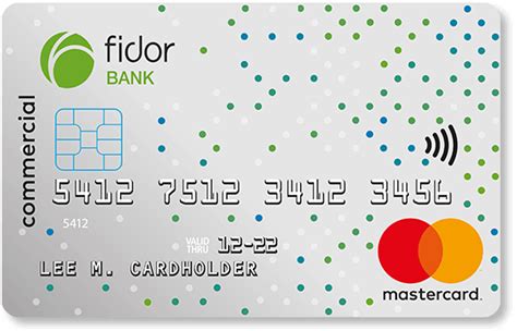 Die fidor bank ermöglicht jetzt ein oder zwei gratisabhebungen pro jahr! Fidor Bank Geschäftskonto im Test & Erfahrungen (05/2021)