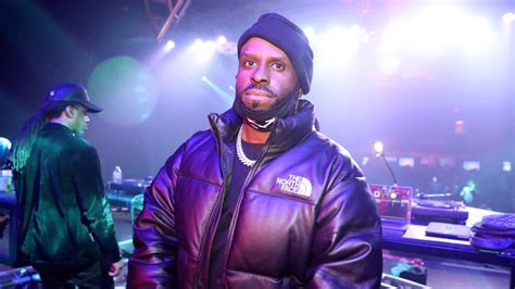 Funkmaster Flex Calls Out Music Industry For Not Giving Dmx Help He
