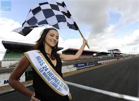 Suivez en direct et en intégralité les 24 heures du mans 2020, la plus grande course d'endurance esports au monde et réagissez sur les réseaux sociaux avec les hashtags. miss 24h du mans: les inscriptions pour l'élection 2013 ...