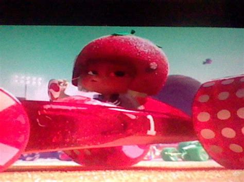 Ако харесвате wreck it ralph / разбивачът ралф (2012) гледайте още Wreck-It Ralph images Taffyta Muttonfudge wallpaper and ...