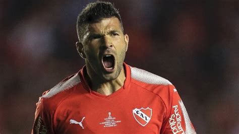Newels are the anchor of a stairway. Newell's 2-2 Independiente: goles, resumen y resultado ...