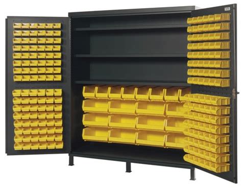 We did not find results for: 72"W Security Medical Storage Cabinet with Plastic Bins ...