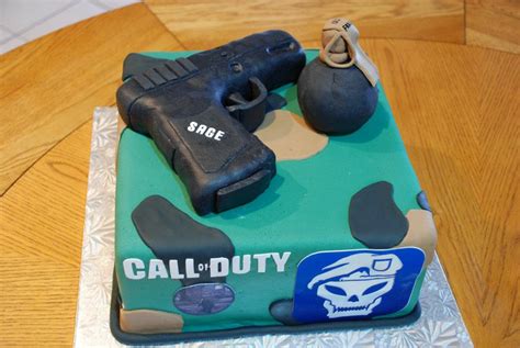 Customize and personalise your desktop, mobile phone and tablet with these free wallpapers! Wow...what a day...: Calling all call of duty fans...Happy ...