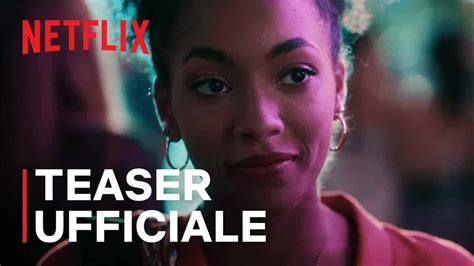 Summertime 2 Quando Esce Ce Lo Rivela Il Trailer Della Serie Netflix