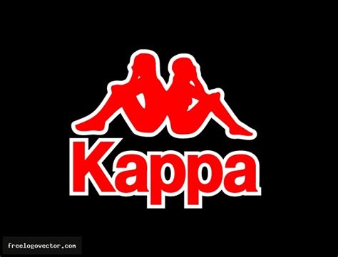 The brand we know today the brand became iconic for the fashion industry. Back to back flows, Kappa logos, Kris Kross - Stylin' Out