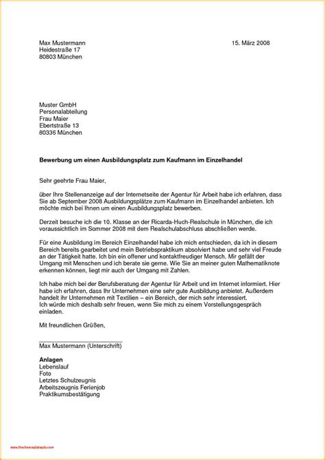 Fachkraft für lagerlogistik bewerbung ...