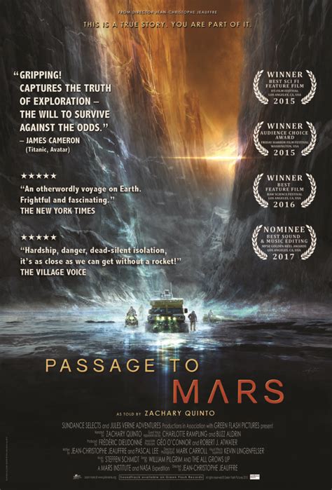 Journey to the west 2 trailer (journey to the west: Passage to Mars | Jules Verne Adventures