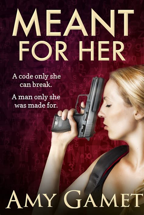 Free Three Romantic Mystery Thriller And Suspense Kindle Books Ebook Deals Today
