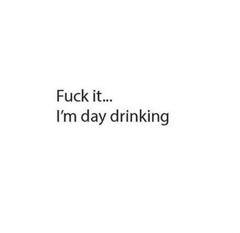 Pin By Jessi On Weekday Motivation Hello Weekend Funny Drinking Quotes Drinking Quotes