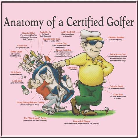 Golfer Funny Golf Quotes Quotesgram
