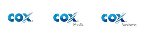 Cox Communications Phase 3 Marketing And Communications